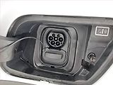 Peugeot 2008 (2026) 54 kWh, SoH 99% - náhled 19