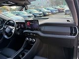 Škoda Kodiaq Exclusive Selection 2.0 TSI 15 - náhled 11