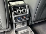 Škoda Kodiaq Exclusive Selection 4x4 - náhled 22