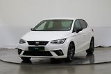 Cupra Ibiza - náhled 1