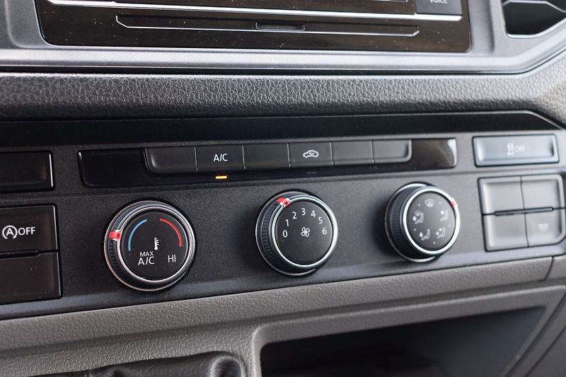 MAN TGE 2.0TDI*L2H2*PO ROZVODECH*DPH* - fotka 18 z 29