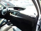Citroën C4 Picasso 1,2 PureTech 130 S&S MAN6 NAVI - náhled 30