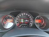 Citroën C5 (2014) 2.0HDI 140k EXCLUSIVE MAN6 HYD - náhled 17