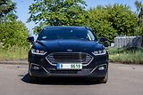 Ford Mondeo - náhled 1