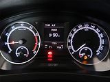 Škoda Rapid (2019) Style 1.0 TSI, Navi, Bi-Xenony - náhled 11