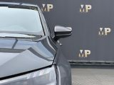 Audi RS 3 (2024) 2.5TFSi 294kW Quattro, Matrix  - náhled 46