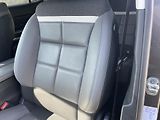 Citroën C5 Aircross 1.5 BHDi 130PS VIRT AIRCROSS!! - náhled 146