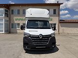 Renault Master (2022) - náhled 1