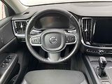 Volvo V60 (2018) 2.0d, Navi, LED, AC - náhled 11