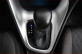 Toyota Yaris (2022) 1.5 VVT-i, Automat, ČR,1.maj - náhled 13