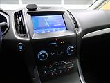 Ford S-MAX 2,0 EcoBlue NAVI KAMERA VÝHŘEV - náhled 25