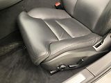 Volvo V90 CC B4 AWD MOMENTUM REZERVACE - náhled 25