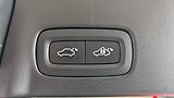 Volvo V90 2.0 B5 AUT Plus Dark - náhled 20