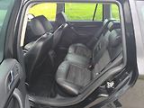 Škoda Octavia 1.9 TDi 4x4 SERVIS,DOL KM - náhled 10