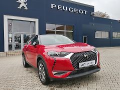 DS Automobiles DS3 Crossback (2019) - fotografie inzerátu