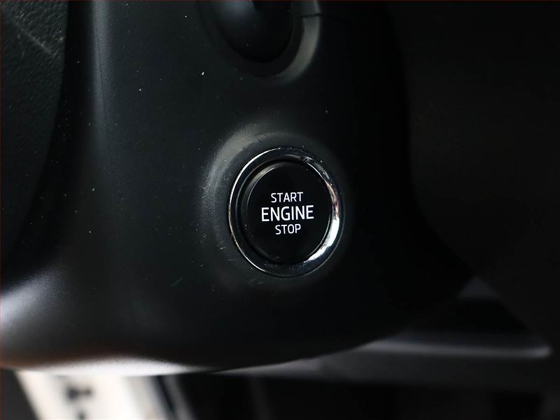 Škoda Kamiq (2021) Style 1.5 TSI - fotka 15 z 16
