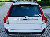 Volvo XC90 2.4D5 4x4 AUT VÝHŘEV SENZORY - náhled 14