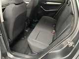 Škoda Karoq 1.5 TSi ČR 1.MAJ 6M REZERVACE  - náhled 18