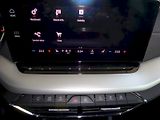 Škoda Octavia (2023) STYLE TD 110/2.0 M6F Navi pake - náhled 12