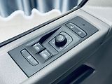 Volkswagen Transporter (2023) 6.1*BULLI*LONG*DSG*TDI - náhled 13