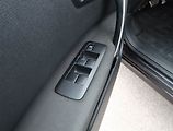 Nissan Qashqai (2012) i-Way 2.0 dCi, 4X4, Automat - náhled 18