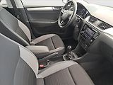 Škoda Rapid (2019) Ambition Plus 1.0 TSI - náhled 9