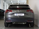 Citroën C5 X 1,6 PT 133kW Shine Záruka ČR - náhled 3