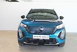 Peugeot 2008 (2026) ALLURE PureTech 100 S&S MAN6 - náhled 1