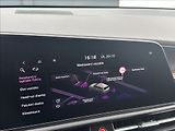 Kia Niro 1,6 GDI PHEV 184PS  Spirit A/T - náhled 35