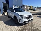 Peugeot 5008 (2026) ALLURE Hybrid 145 e-DCS6 - náhled 1