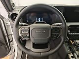 Toyota Land Cruiser 2.8 D-4D 204 k Executive AT - náhled 30