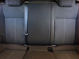 Opel Astra (2010) 1.6 T, Automat, Tempomat - náhled 10