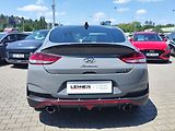 Hyundai i30 2.0 T-GDi/202kW N Performace - náhled 6