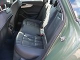 Audi A4 (2023) 2.0TDi, AT, LED, kůže, +ALU - náhled 10