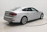 Audi A5 2,0 45TFSI 180kW 4x4 Sportback - náhled 4