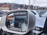Volvo XC90 2.0 T6/235kW Momentum AWD ČR - náhled 17