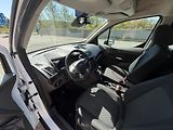 Ford Tourneo Connect 1.5TDCi 74kW*PO SERVISU*ČR* - náhled 8