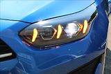 Kia ProCeed 1,5 T-GDI  1MAJ,DPH,GTLINE,JBL - náhled 37