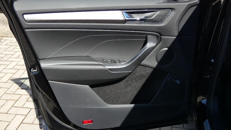Škoda Kodiaq 2.0 TDI 110 kW Style DSG - fotka 8 z 25