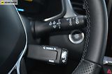 Renault Captur techno E-Tech full hybrid 145 - náhled 42