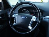 Ford Galaxy (2011) 2.0, Tempomat - náhled 16