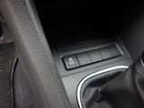 Volkswagen Golf V VARIANT 1.4 TSI, DIGIKLIMA - náhled 21