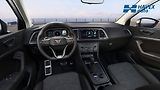 Cupra Ateca (2024) 1.5 TSI 150k DSG - náhled 3