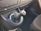 Citroën C4 Picasso (2010) 1.6 HDi, 2.maj,ČR, Dynamique - náhled 15