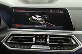BMW X5 (2019) xDrive40i - náhled 15