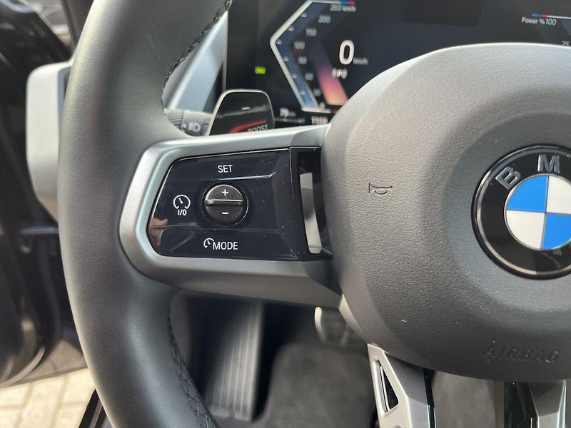 BMW X3 xDrive20d M-Sport Taž HuD 360 - fotka 12 z 21