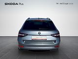 Škoda Superb (2018) L&K 2.0 TDI 140kW DSG 4x4 Comb - náhled 30