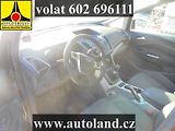 Ford Grand C-MAX (2011) VOLAT 602 696111 - náhled 4