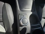 Mercedes-Benz GLA 1,6 200i 115kW Xen,Kamera,Navi - náhled 11