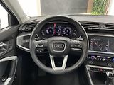 Audi Q3 40TDi ČR Sportback REZERVACE - náhled 21